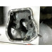 90B108 Engine Oil Pan For 97-08 Subaru Impreza  2.5